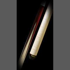 Tiger Traveler Series TH-3 Cue