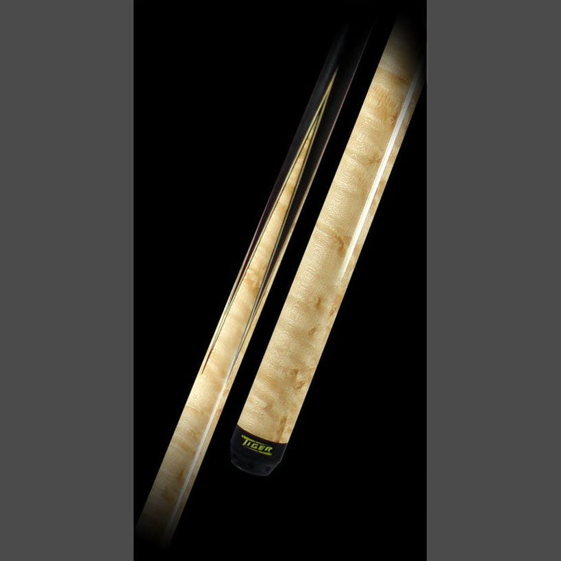 Tiger Traveler Series TH-4 Cue