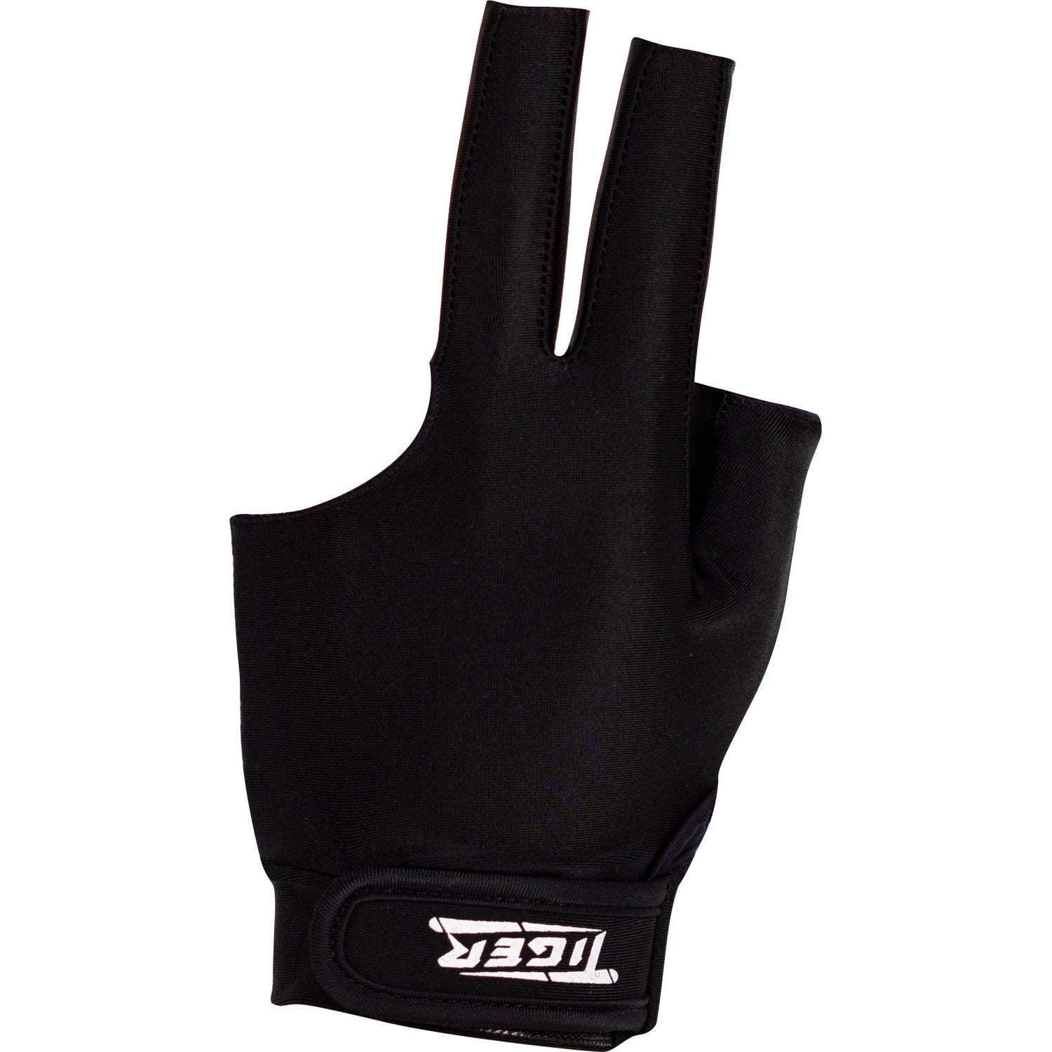 Tiger X Glove - Medium