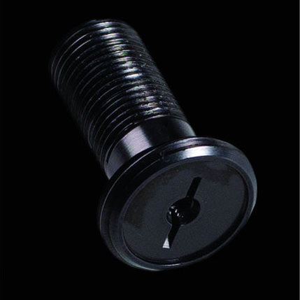 Tiger X-tension Adaptor Only