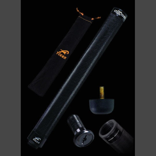 Tiger X-tension Kit