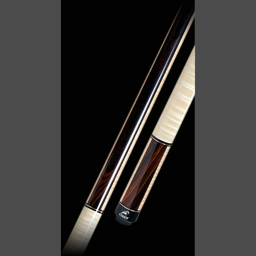Tiger X2 Series X2-1 Cue