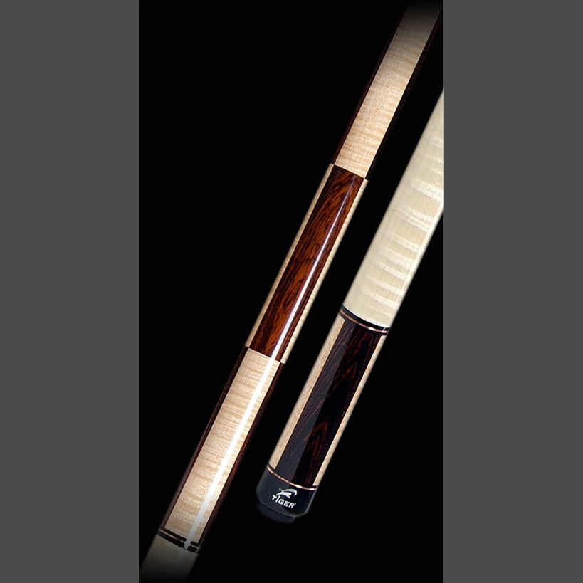Tiger X2 Series X2-3 Cue