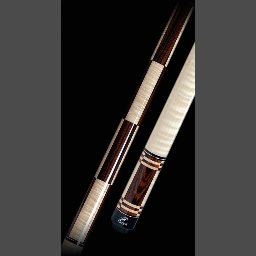 Tiger X2 Series X2-5 Cue