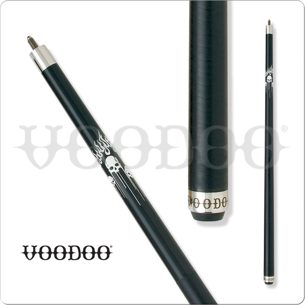 Voodoo - Break Cue - VODBRK