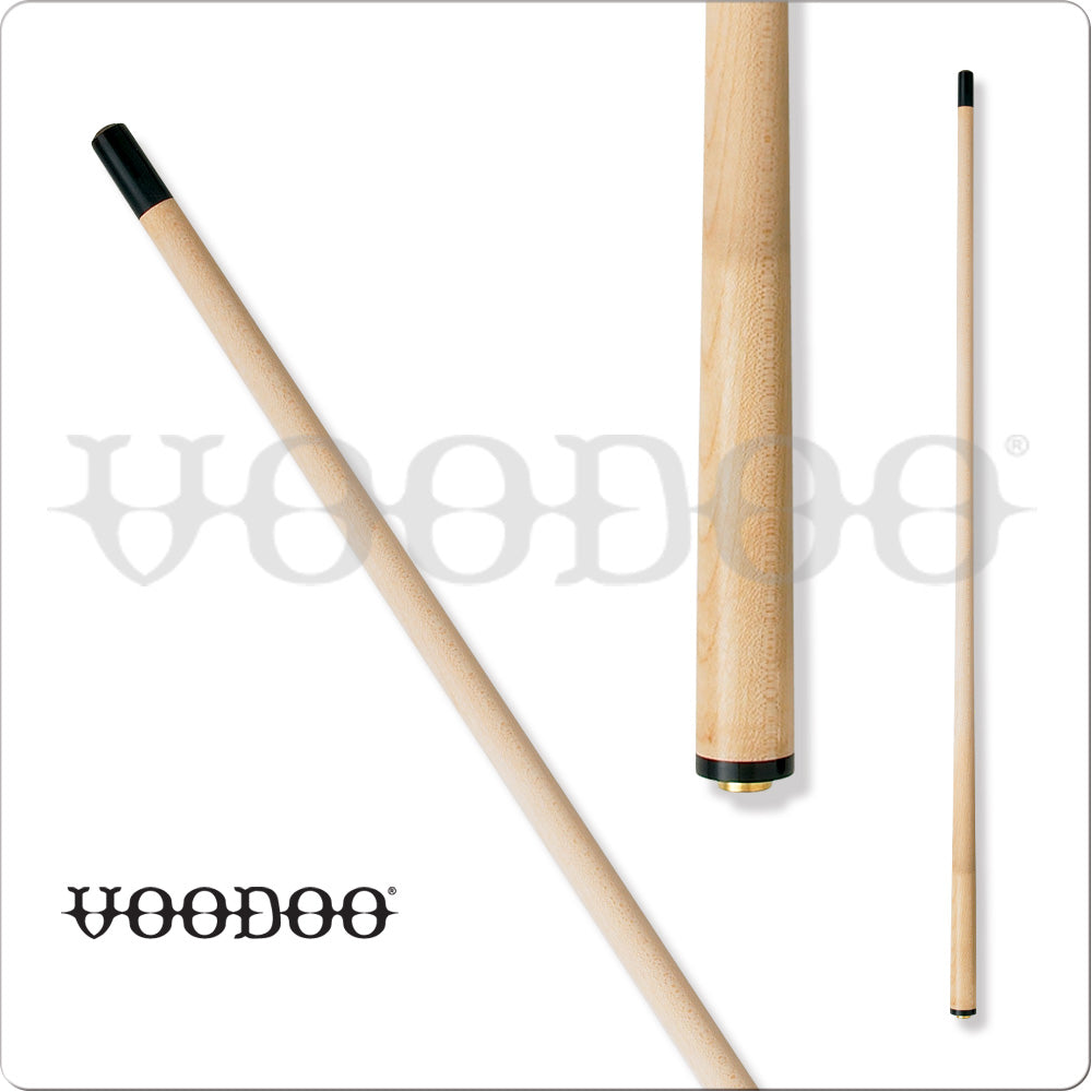 Voodoo - Break Cue - VODBRK