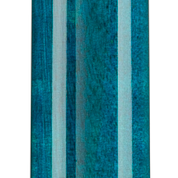 VA103