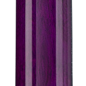 VA107