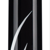 Valhalla by Viking Series 200 VA204 Hard Rock Maple Cue, Monochrome Graphic Transfers