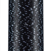 Valhalla by Viking Series 400 VA471 Hard Rock Maple Cue, Hd Graphic Transfers