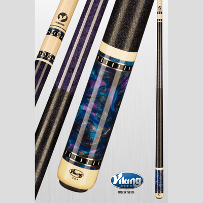 Viking A518