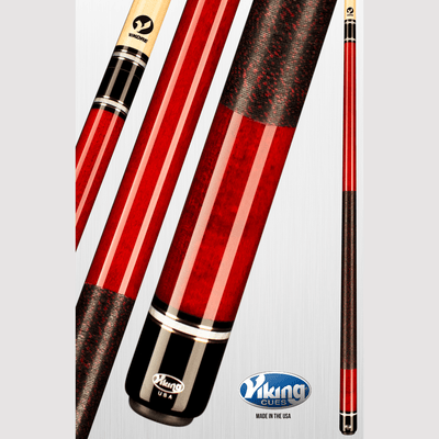 Viking A696