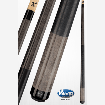 Viking - VIK226