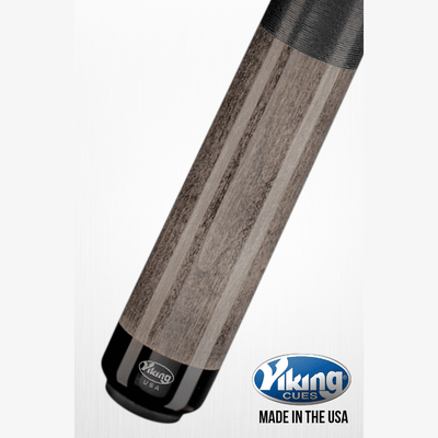 Viking - VIK226