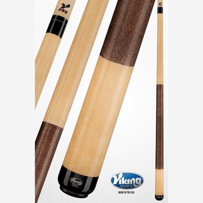 Viking - VIK228