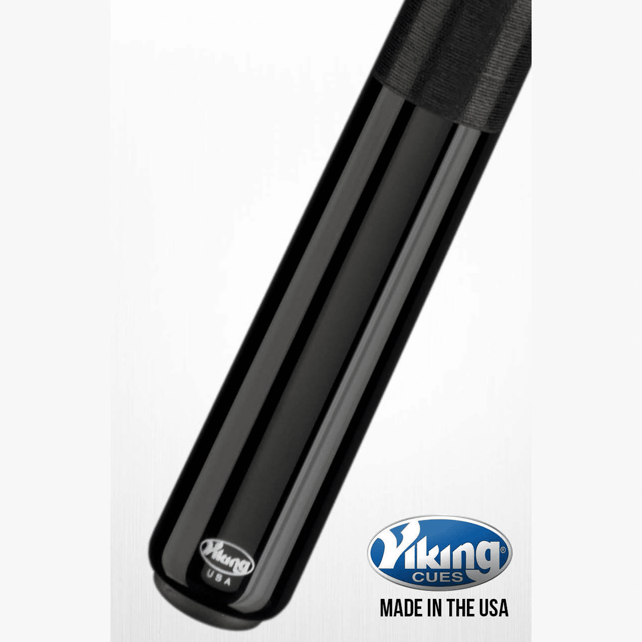 Viking VIK230 Pool Cue