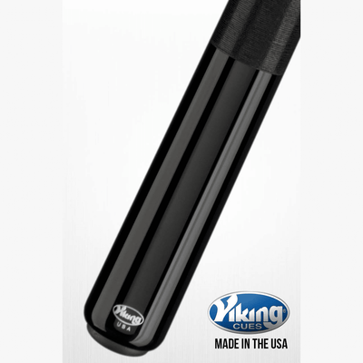 Viking VIK230 Pool Cue