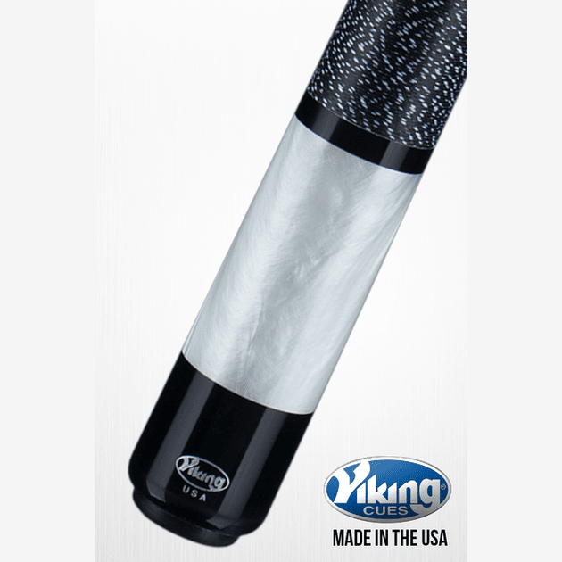 Viking VIK284 Pool Cue