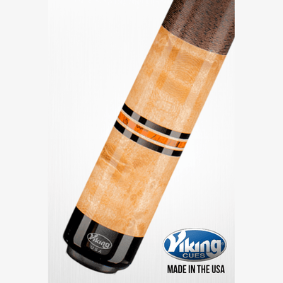 Viking - VIK326