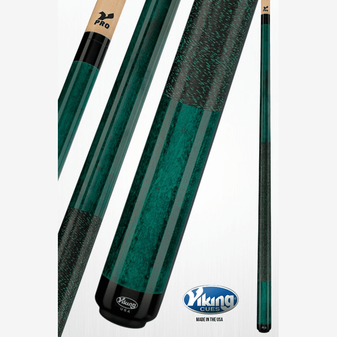 Viking VIK343 Pool Cue