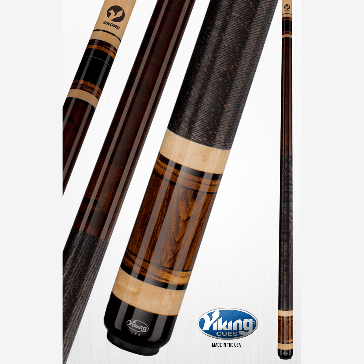 Viking VIK350 Pool Cue