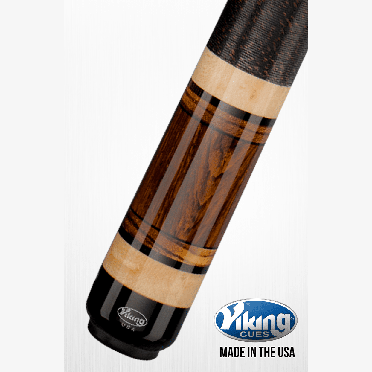 Viking VIK350 Pool Cue