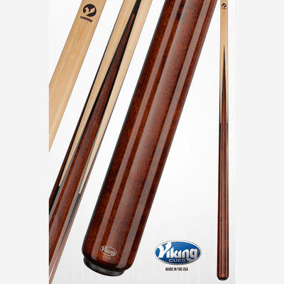 Viking VIK352 Pool Cue