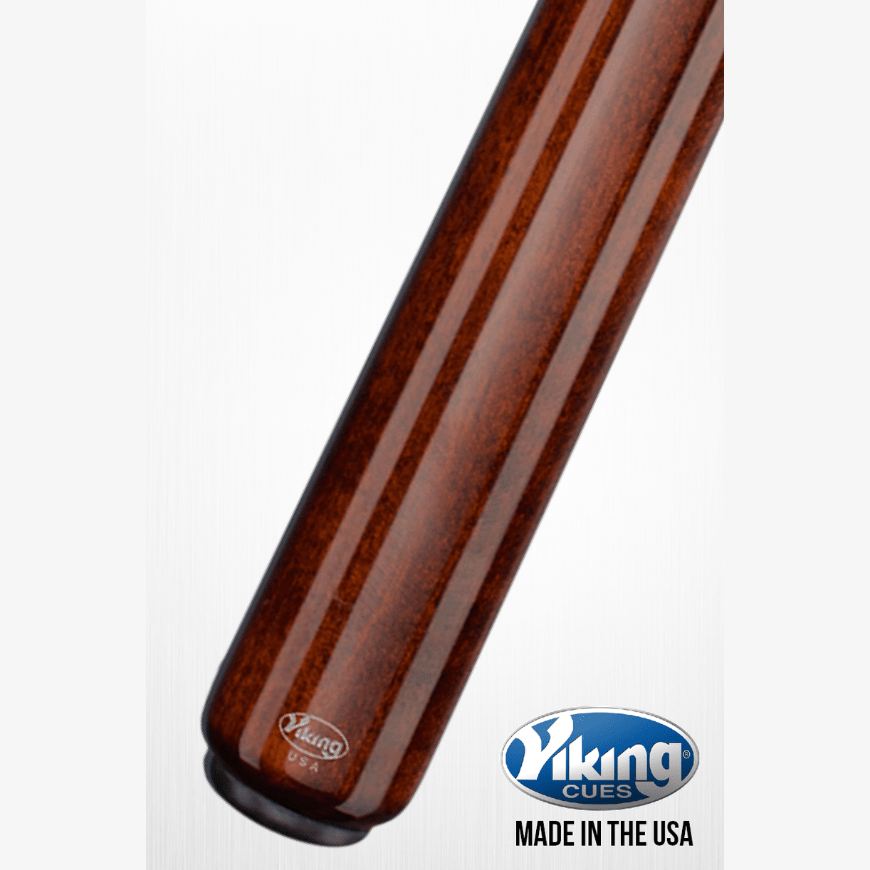 Viking VIK352 Pool Cue