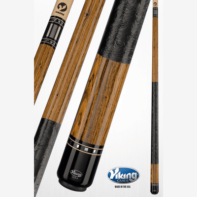Viking - VIK396