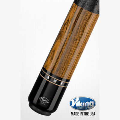 Viking - VIK396