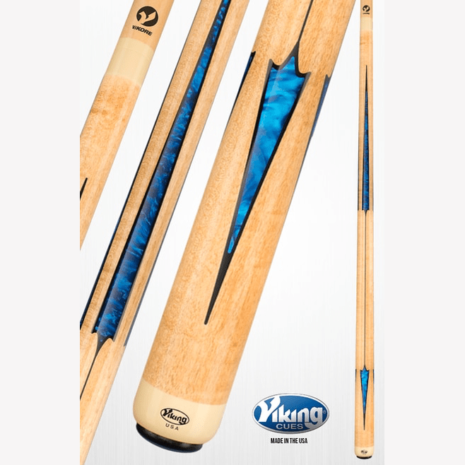 Viking VIK433 Pool Cue