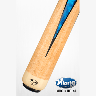 Viking VIK433 Pool Cue