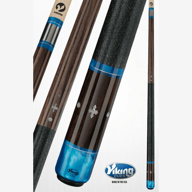 Viking VIK451 Pool Cue