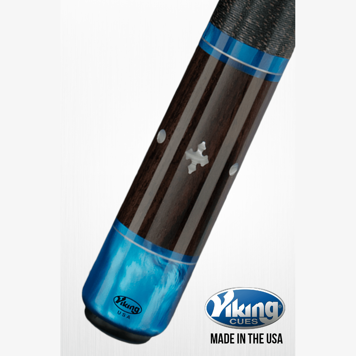 Viking VIK451 Pool Cue