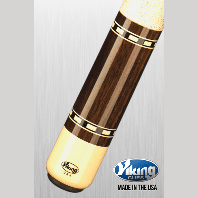 Viking VIK513 Pool Cue