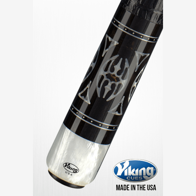 Viking VIK611 Pool Cue