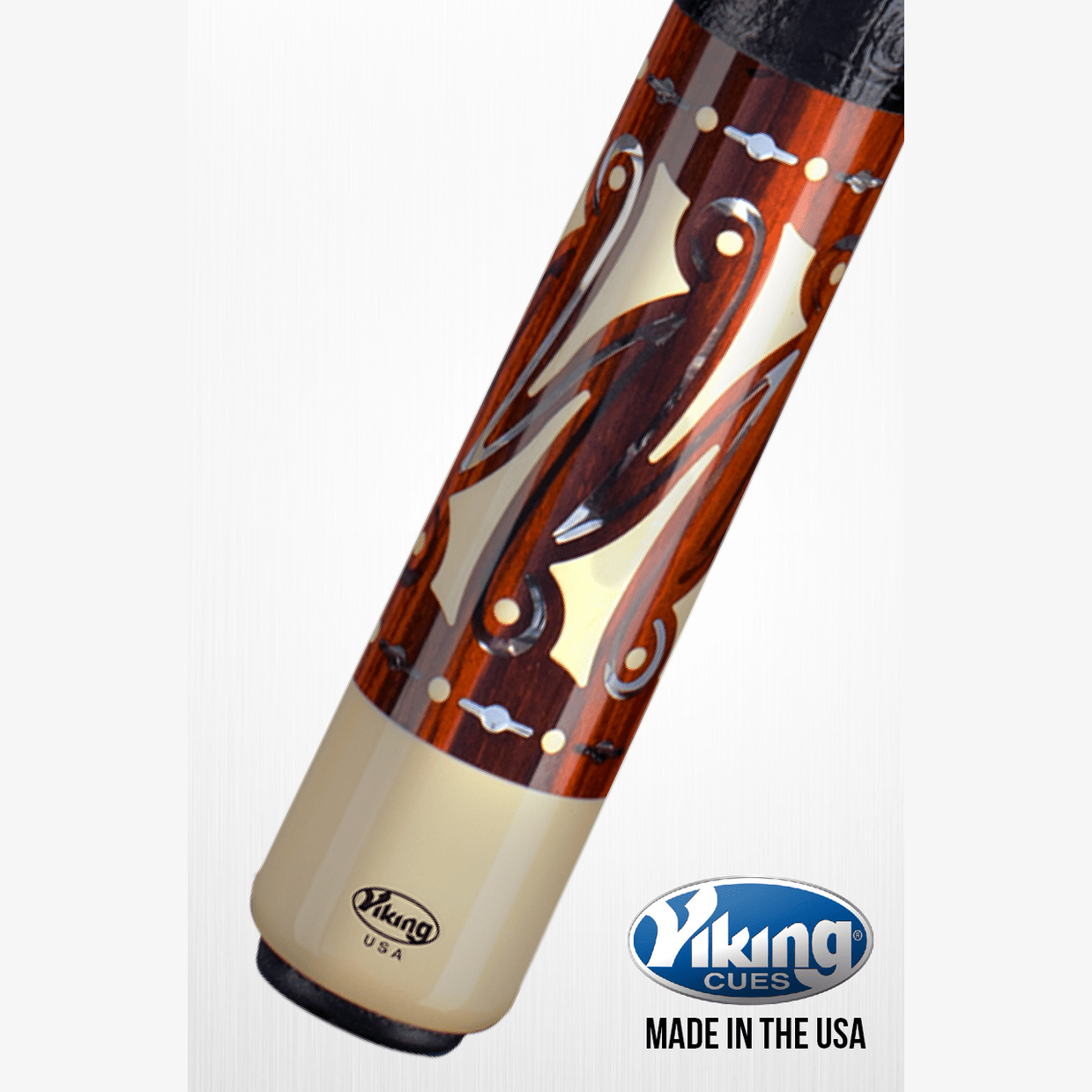 Viking VIK781 Pool Cue