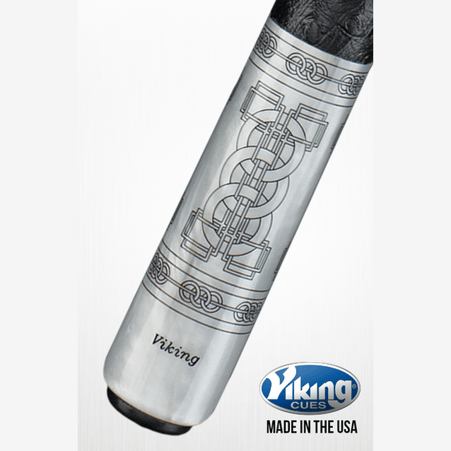 Viking VIK941 Pool Cue