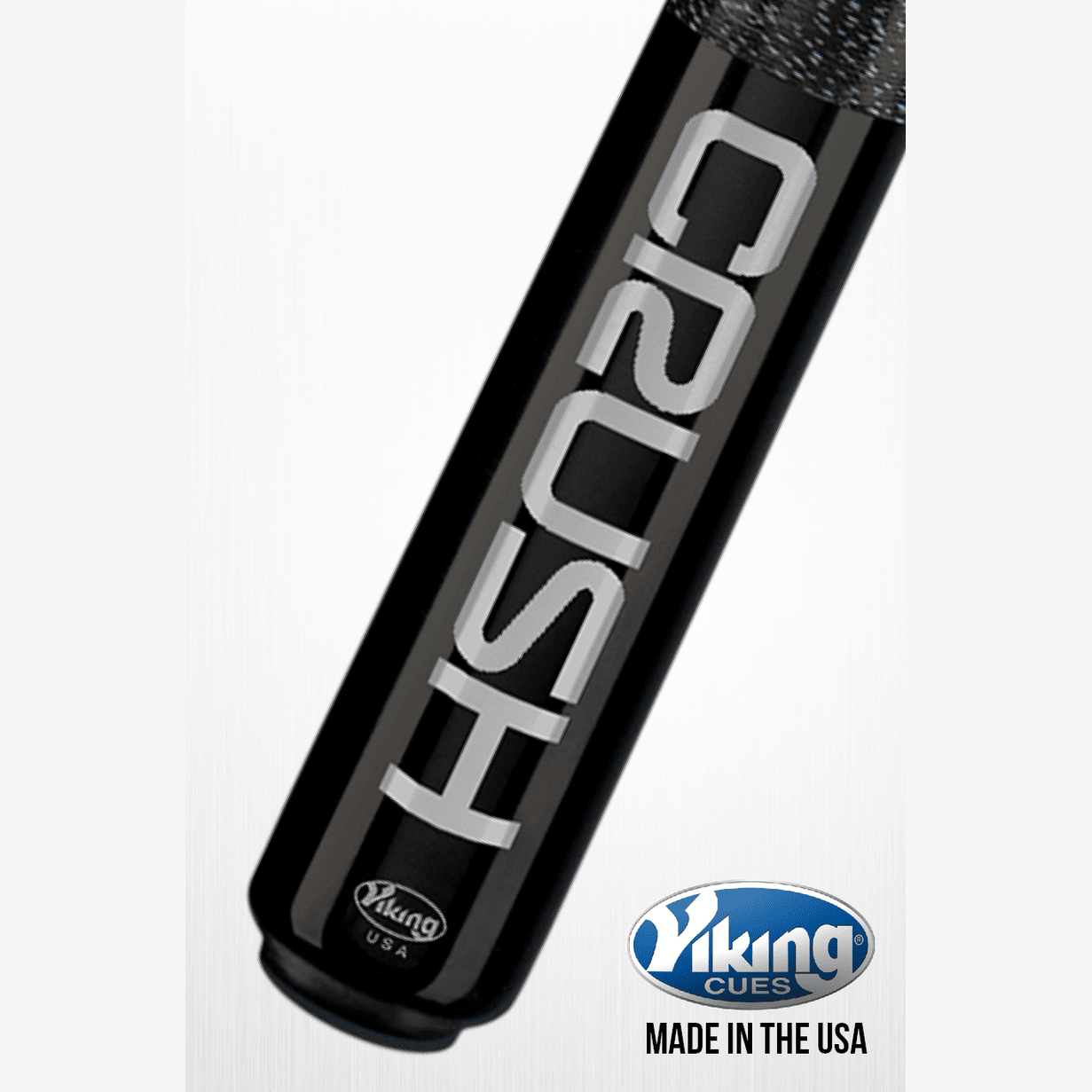 Viking VIKC Break Cue