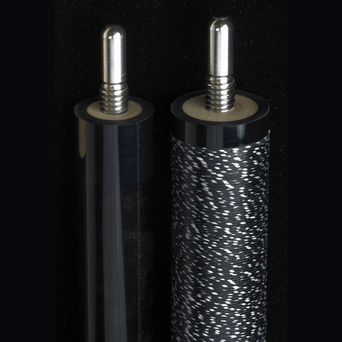 Viking VIKC Break Cue