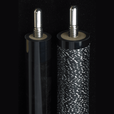 Viking VIKC Break Cue