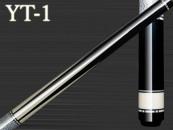 Delta Pool Cue YT-1