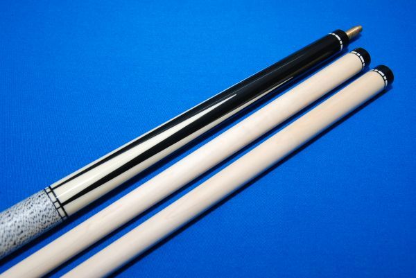 Delta Pool Cue YT-1