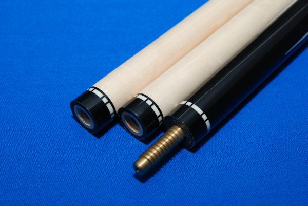 Delta Pool Cue YT-1