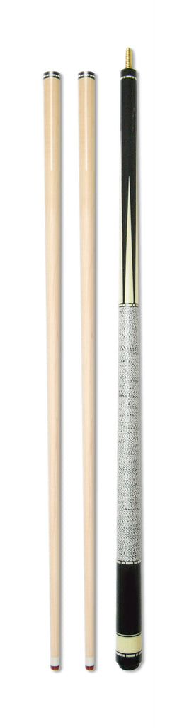 Delta Pool Cue YT-1