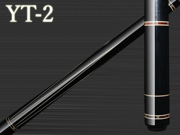 Delta Pool Cue YT-2