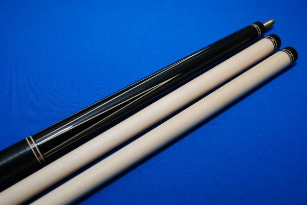 Delta Pool Cue YT-2