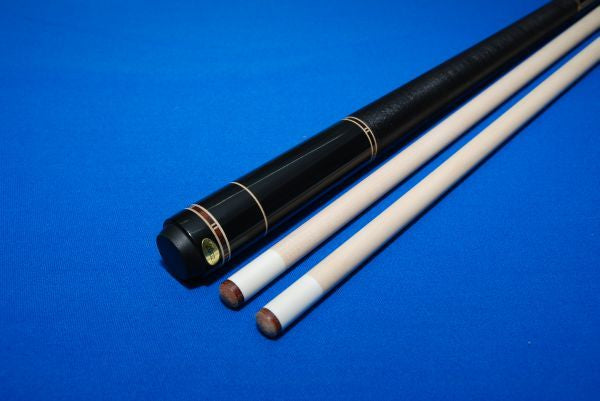 Delta Pool Cue YT-2