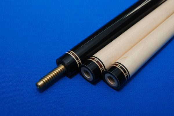 Delta Pool Cue YT-2