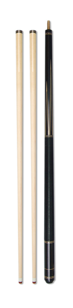 Delta Pool Cue YT-2